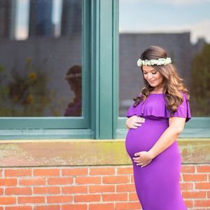 Meet your Posher, May